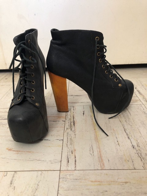 jeffrey campbell shoes