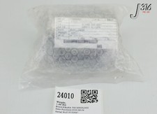 24010 EBARA BUSH, LINEAR BEARING, TOP RING SHAFT LOWER NEW C-1382-003-0001