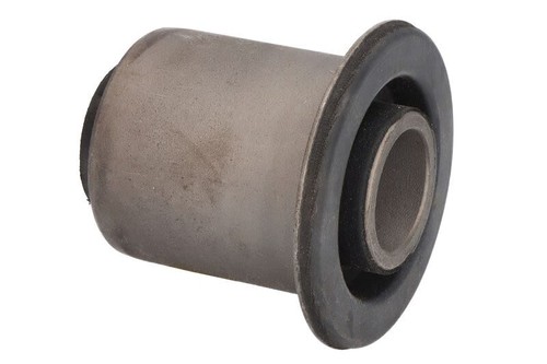 Mounting, control/trailing arm FEBI 24262 | eBay