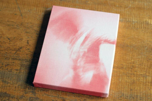 Box Set Sigur Ros Music CDs for sale | eBay