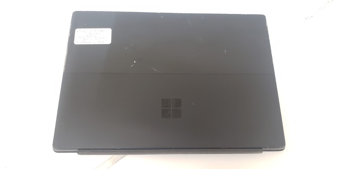 その他 Microsoft Surface Pro 7 1866 (i7-1065G7) s-l400.jpg