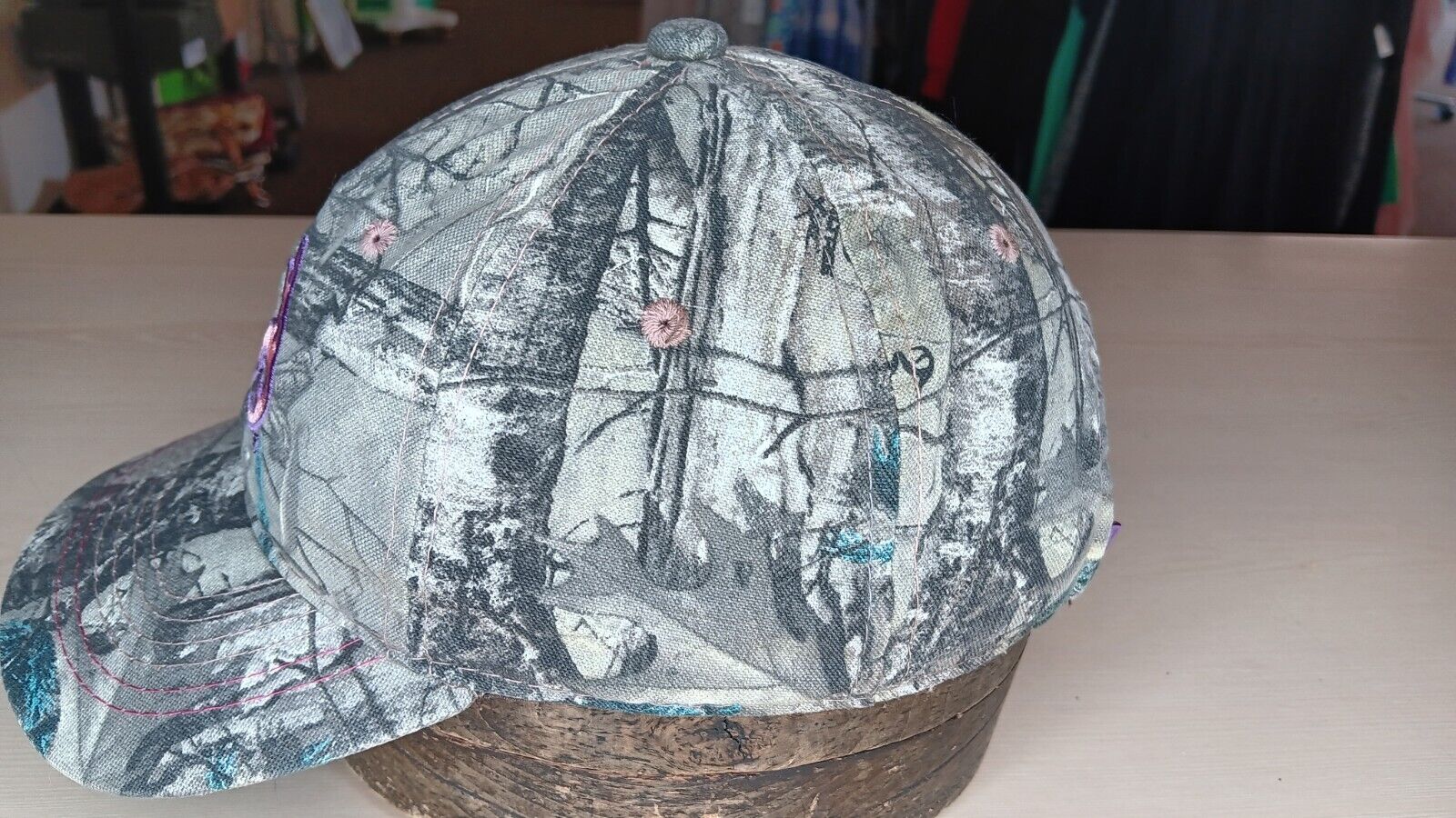 Picture 4 of 6