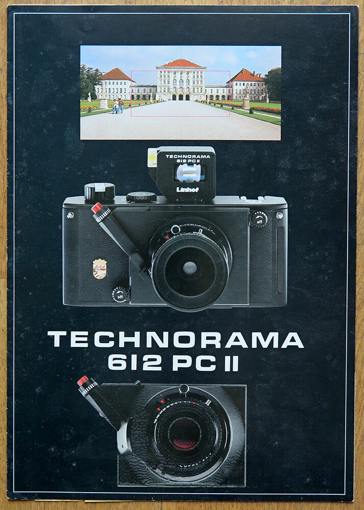 Холодильники linhof автомобильные