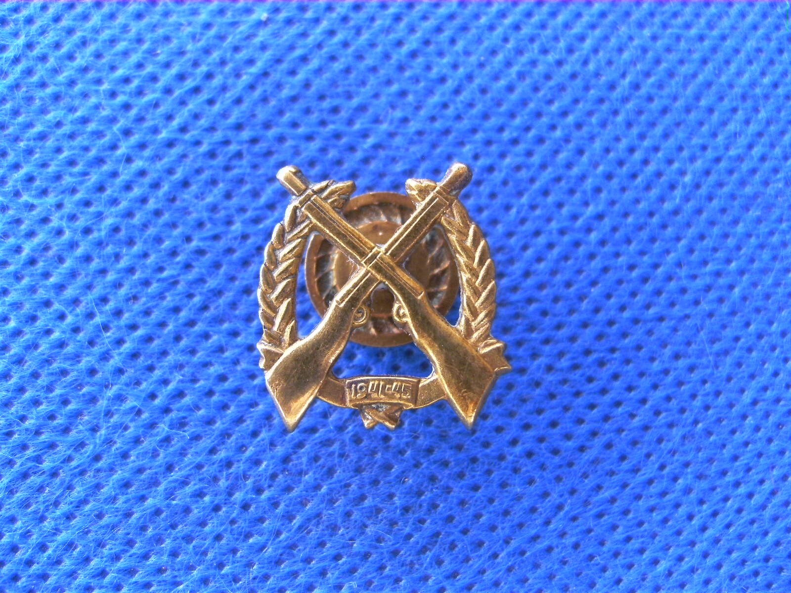 Picture 8 of 10