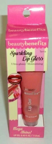 Maquillaje de Labios único Markwins