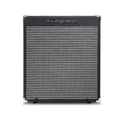 Ampeg Rocket Bass RB-110 1x10'' 50-Watt Combo Bass Amp