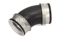 68-0135 Maxgear Ladeluftschlauch FüR VW