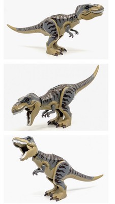 lego 75938 instructions