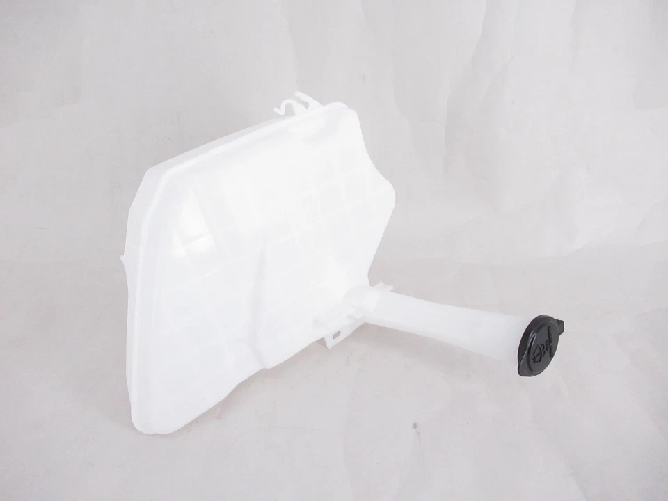 Tanque de depósito de fluido de lavadora Scion 85315-52290 original OEM Scion xD Foto 2 de 4