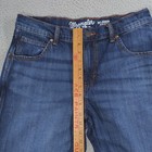 Bild 11 von 18