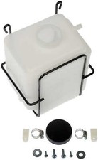Engine Coolant Recovery Kit Dorman 54002