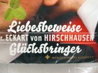 Bild 2 von 6