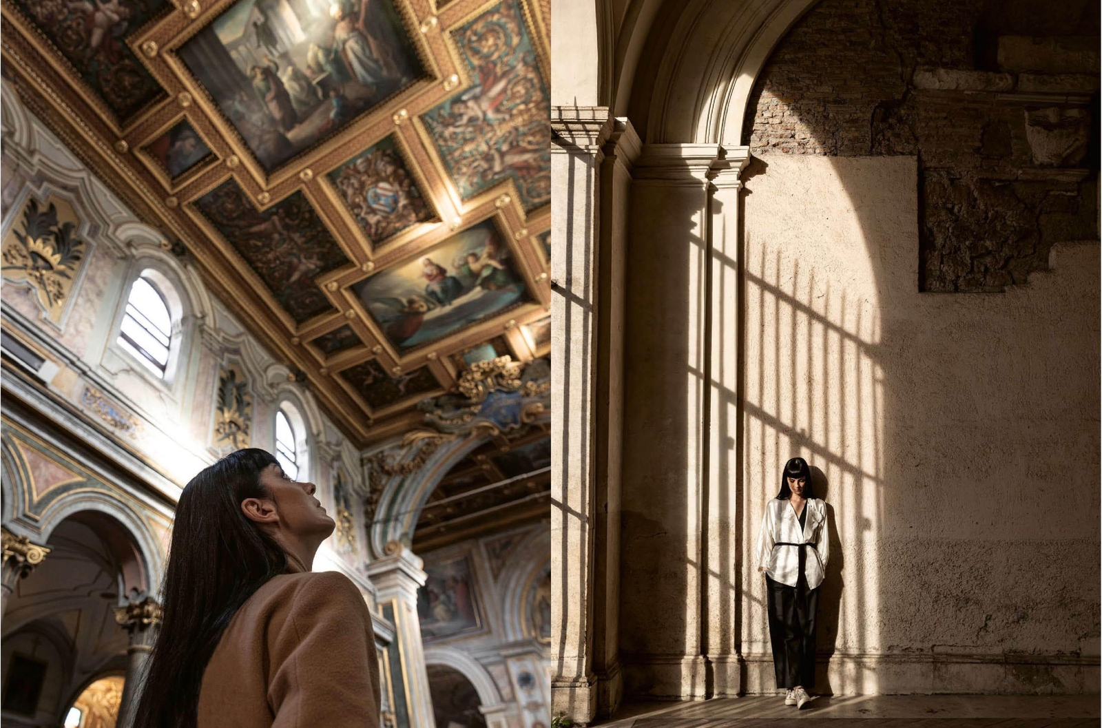 Thumbnail - Live, Love, Bake | Melissa Forti | Deutsch | Buch | 240 S. | 2024 |