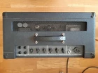 Picture 4 of 7
