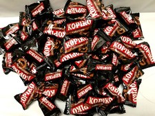 200/400 Pcs of Kopiko Cappuccino Candy or Coffee Candy with Individually wrapped
