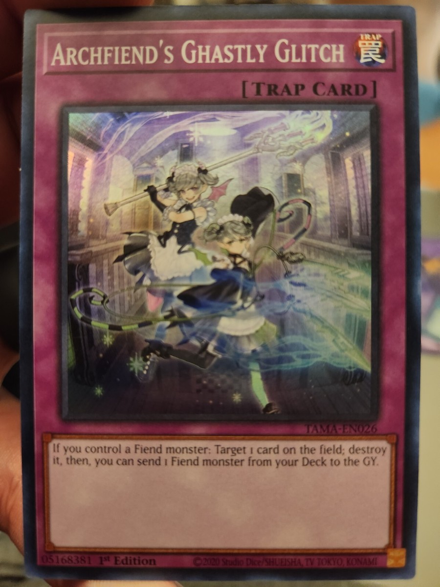 2020 yugioh cards worth money Top 10 Most Expensive & Most Valuable Yu-Gi-Oh! Cards - November 2020
