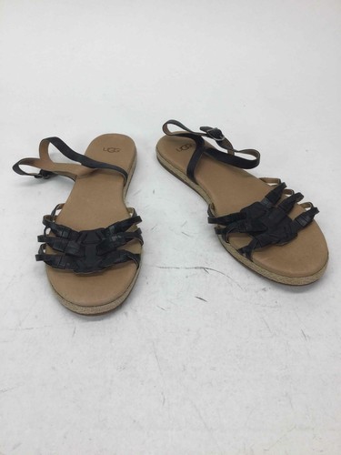 ugg larisa sandal