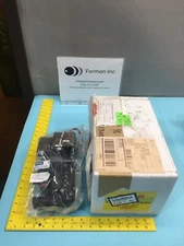 AMAT 0010-10033 WAFER LIFT CERAMIC HOOP P5000 AMAT MODULE, 127876