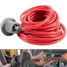 Replacement for Sundance Jacuzzi Hot Tubs 6600-166 Temperature Sensor 6600-104