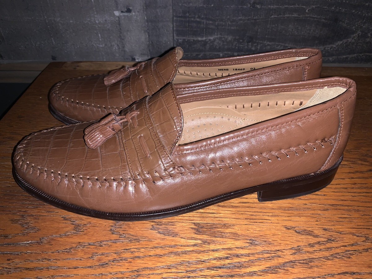 Florsheim Men
