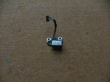 Magsafe DC Jack 820-2565-A for A1278 A1286 Macbook Pro