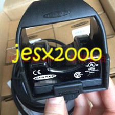 1PC NEW BANNER OTBVP6 sensor HJ