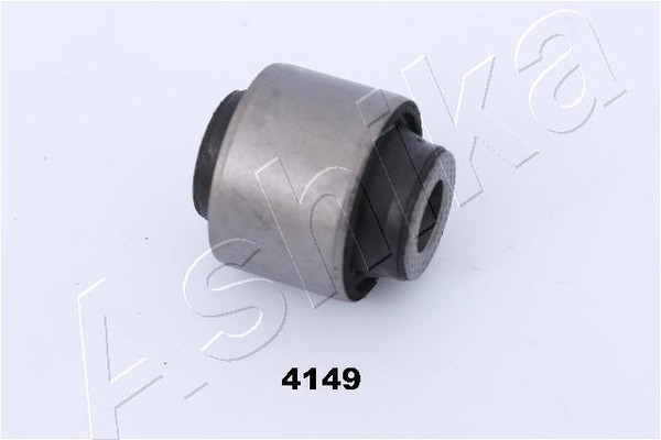 Ashika GOM-4149 Kontrollarm-/Nachlaufarm-Buchse FüR Honda, Hyundai, KIA-image