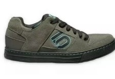 five ten freerider earth green