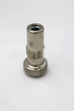 BINKS 54-1077 Other HVACR Pipe/Tubing/Fittings