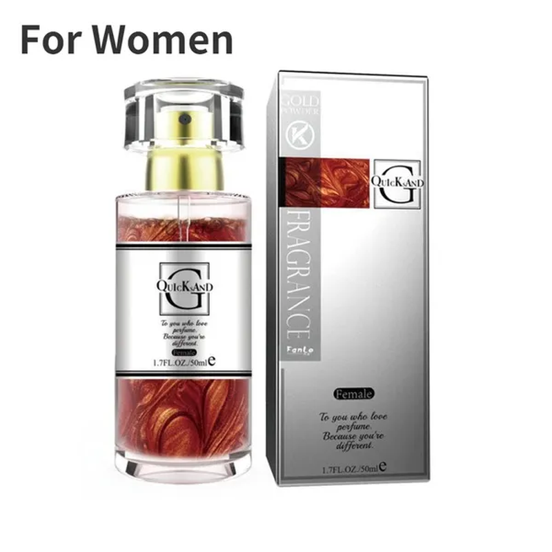 30Ml 50Ml Original Male Pheromone Perfume Aphrodisiac Attractant
