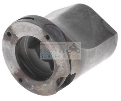Block Lock Gilera Runner Sp 50 2007-2007 298903#37