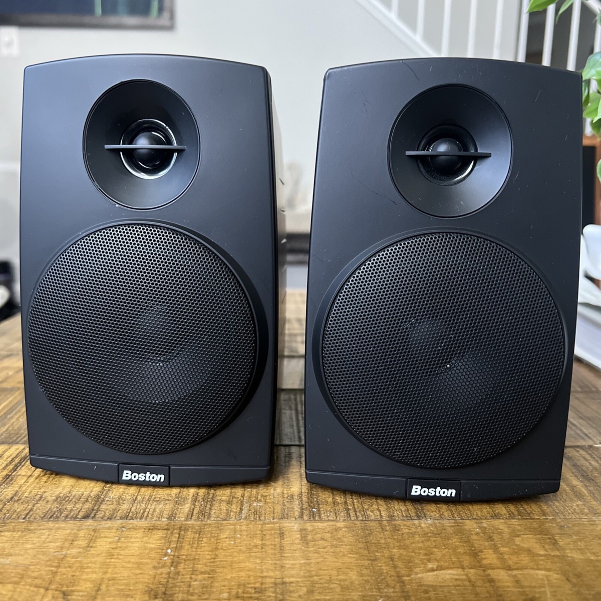 28 Series Ii Bose Lifestyle Cable Bose Lifestyle 28 Series BOSE