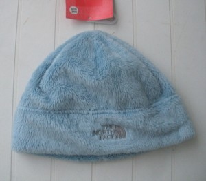 denali thermal beanie