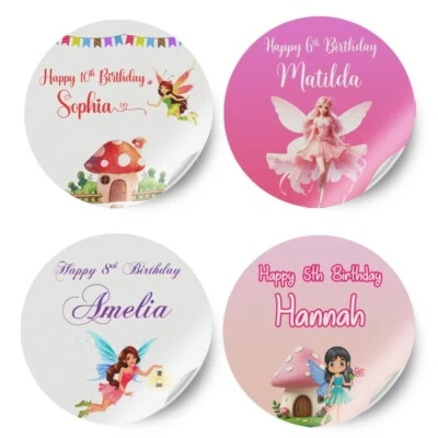 Pack De 4 Varitas Mágicas De Estrellas Con Purpurina – Para Princesas, Hadas, Disfraces Y Fiestas Infantiles Pack De 4 Varitas Mágicas De Estrellas Con Purpurina – Para Princesas, Hadas, Disfraces Y Fiestas Infantiles