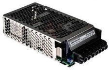 TDK-Lambda Power Supply HWS 15A-150A/A