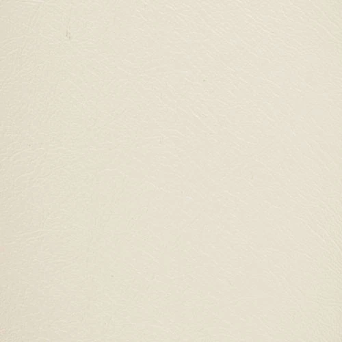 Cubierta de bota Jaguar XK8 97-06, vinilo Everflex marfil Foto 4 de 4