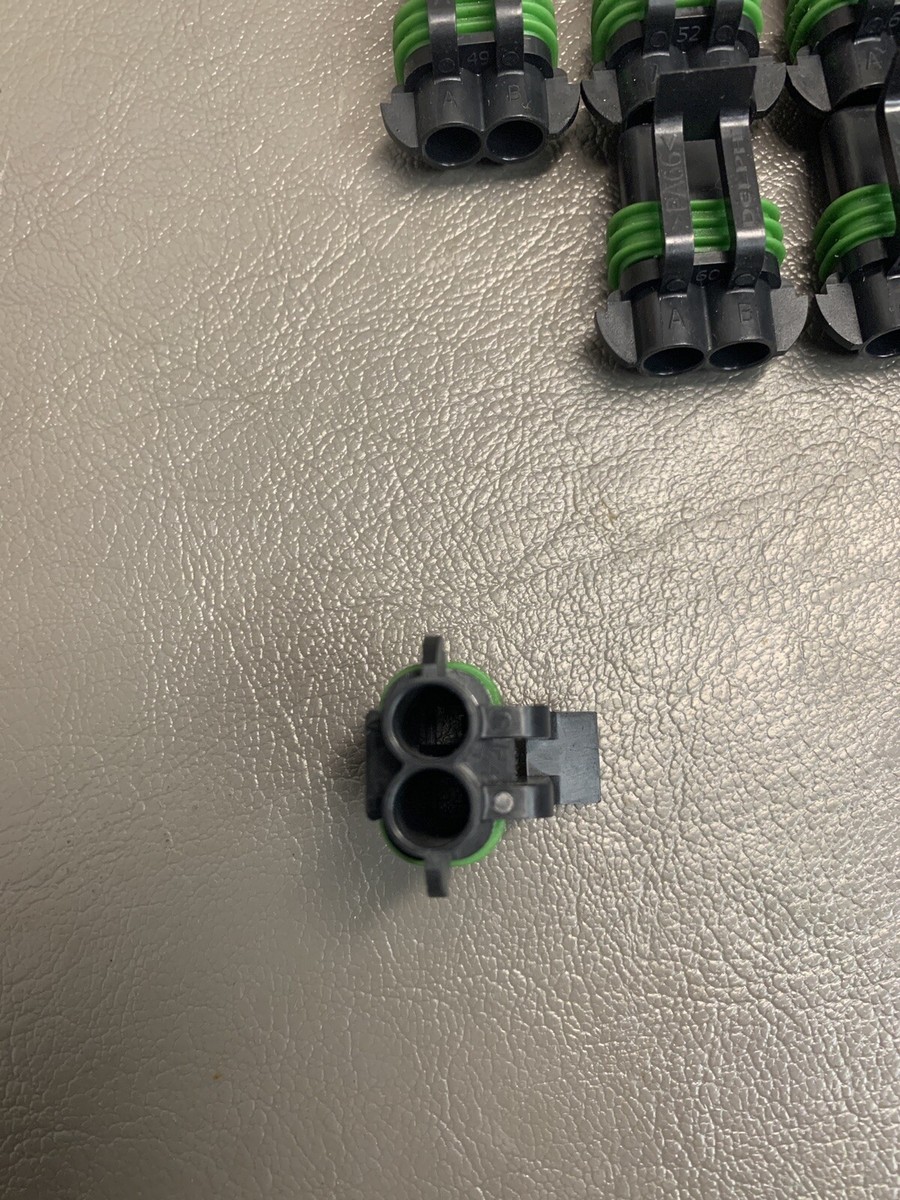 その他 DMC-T23 y-131 2159131003 Molex | Connectors, Interconnects | DigiKey