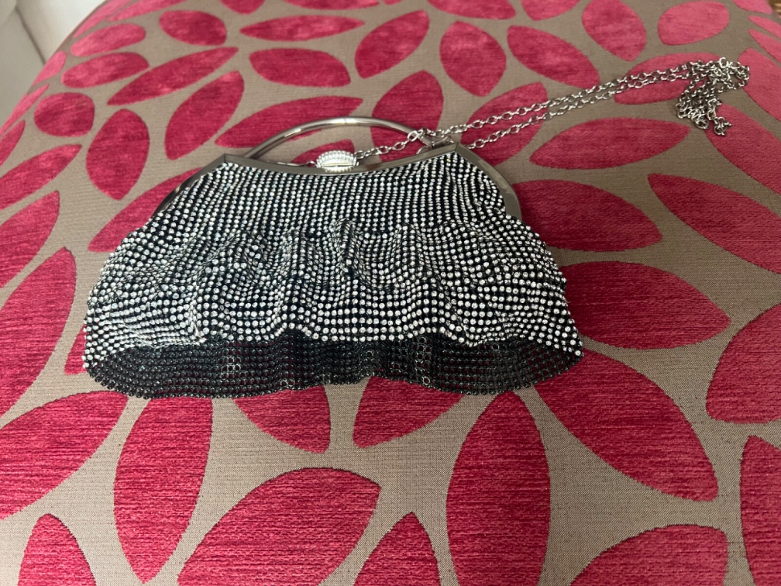 Picture 5 of 12