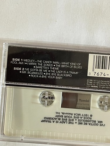 ALL GREATEST HITS BUILD YOUR LOT CASSETTE TAPES BUY $25 GET FREE SHIPPING 80S ++ - Picture 343 of 436