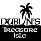 Dublin's Treasure Isle