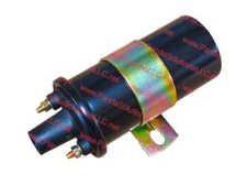 Ignition Coil For YALE Forklift GP025CB