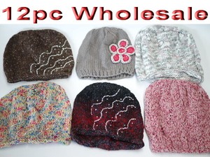 wholesale ladies winter hats