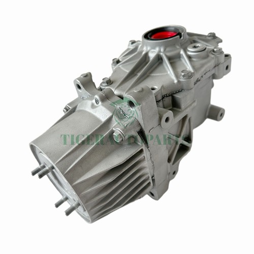 OEM 440-50147 para Toyota Rav4 conjuntos de diferencial de eje trasero relación 2,28 piezas - Imagen 14 de 24