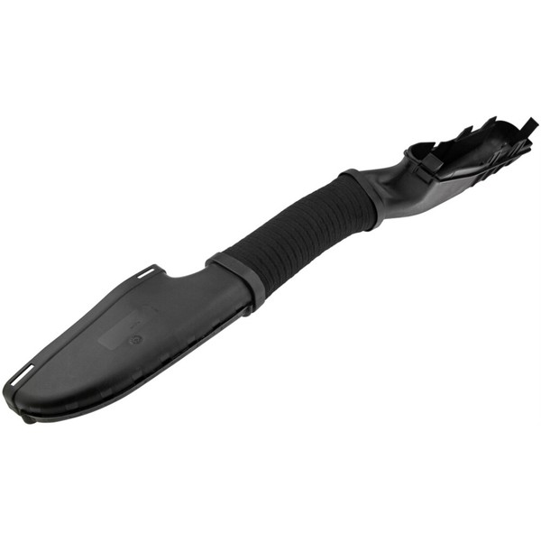 NTY Ansaugschlauch Luftfilter FüR Mercedes-Benz B-Klasse W246 W242-image