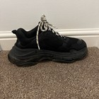 Picture 15 of 19
