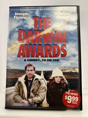 CLERMONT FERRAND 25周年 ダブルDVD CLERMONT FERRAND 25周年 ダブルDVD