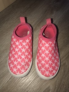 koala kids water shoes