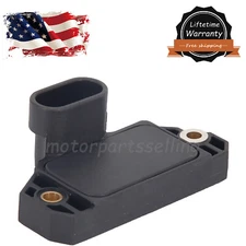 Ignition Control Module 16132799  For CHEVROLET C1500 V6 V8 4.3L 5.0L 1996-2000