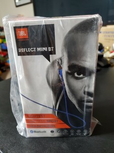 harman reflect mini bt