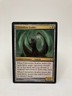 Tidehollow Sculler LP* Modern Masters 2017 ENGLISH 184/229 mtg -UnltdCards